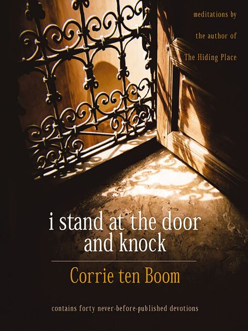 Click image to view full cover